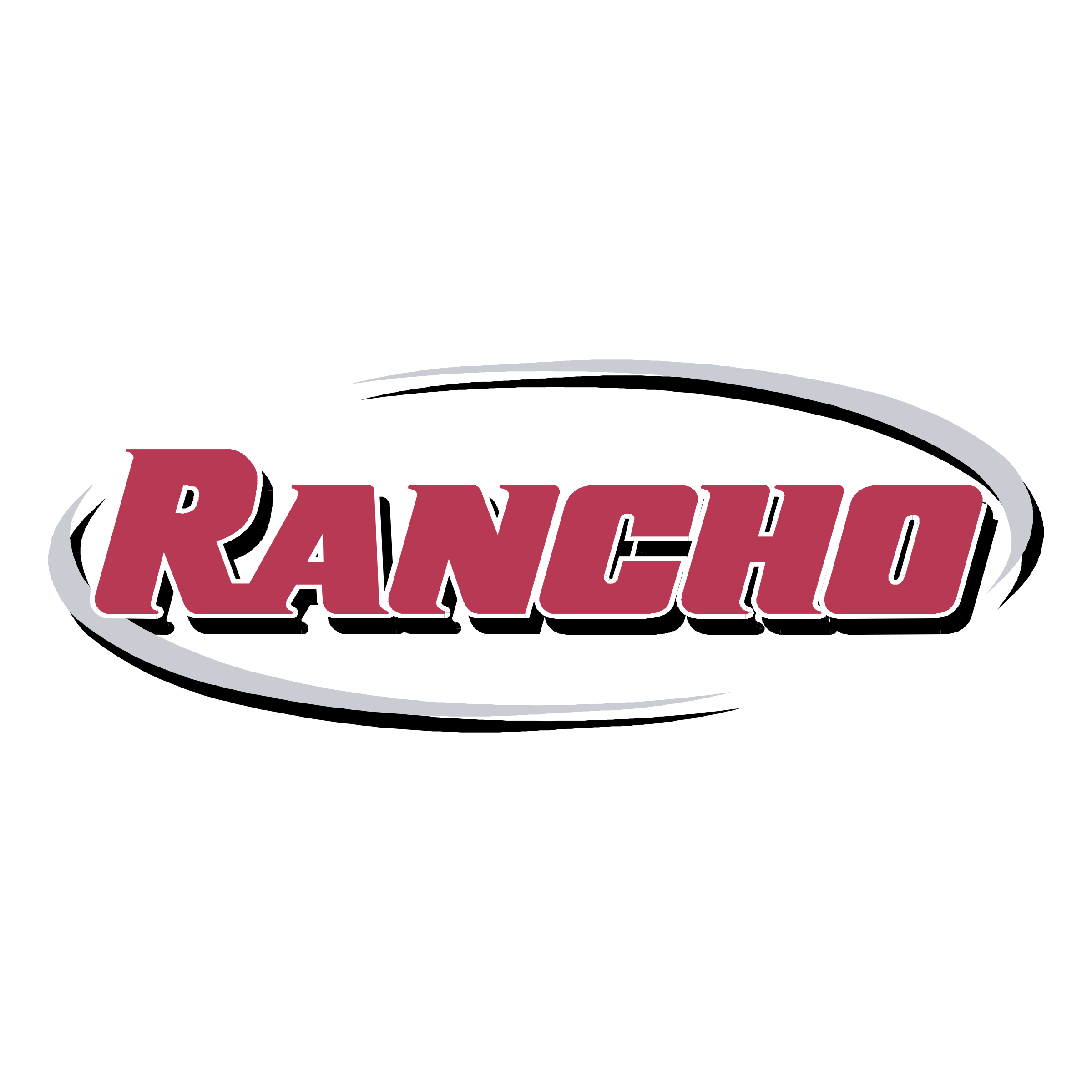 Rancho®